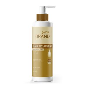 hair-treatment