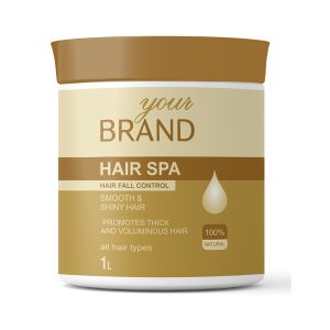 hair-spa