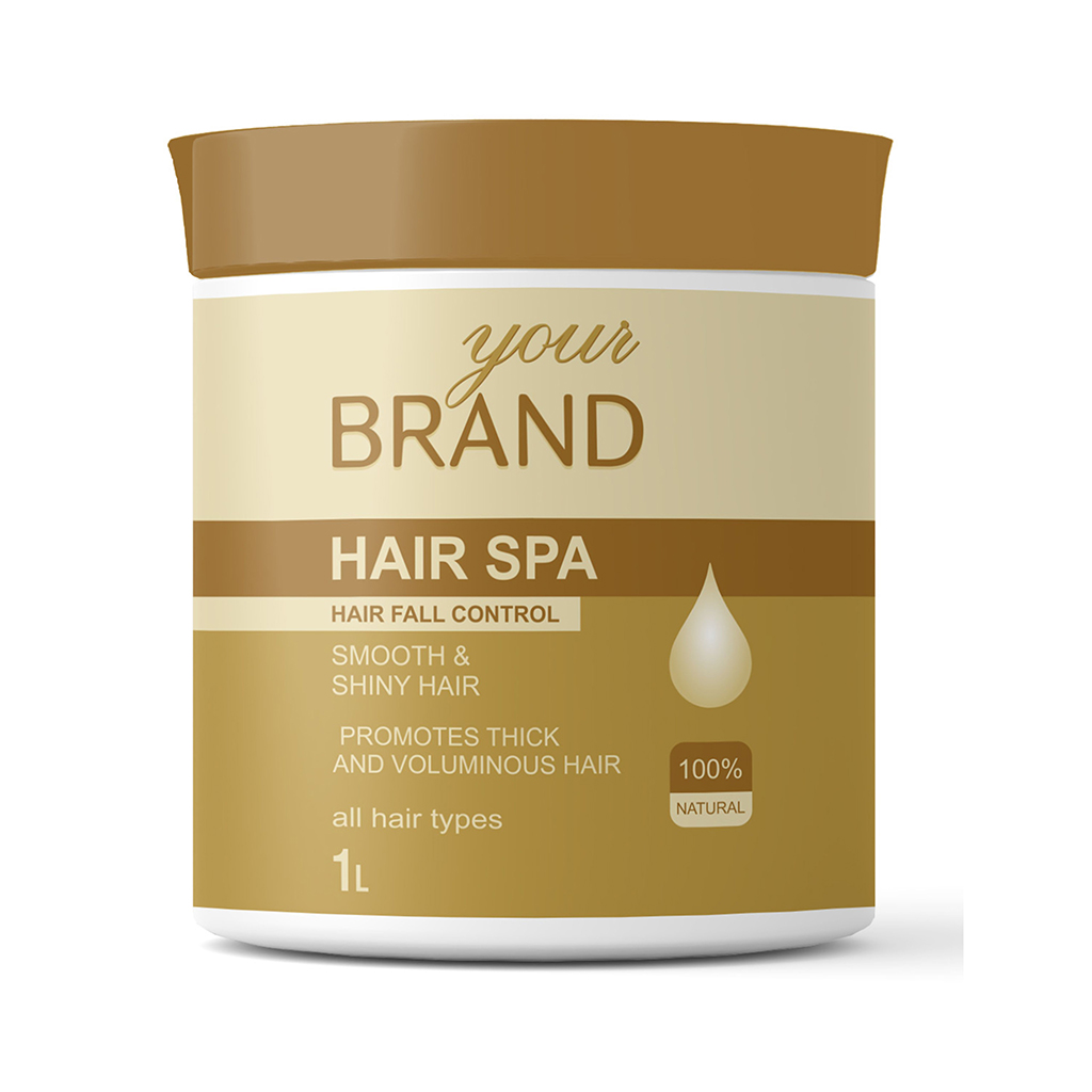 Hair_Spa hair-spa
