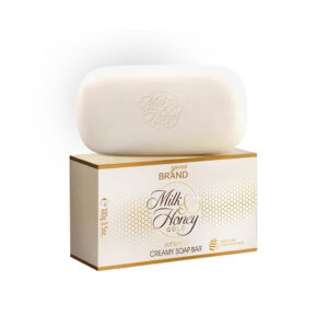 Soap