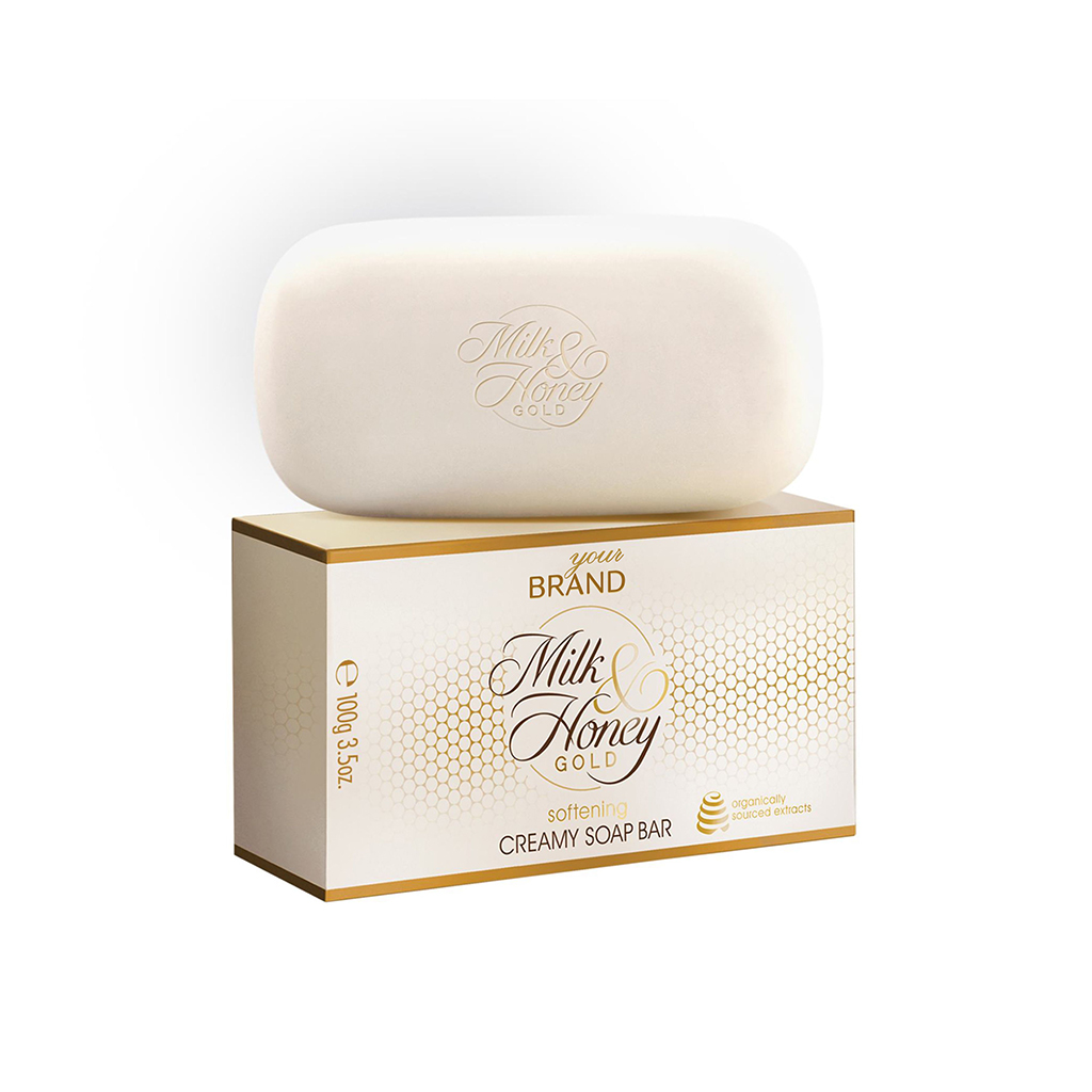 Soap Soap