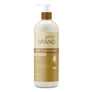 Hair Conditioner