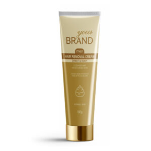 Hair Removal Cream Product