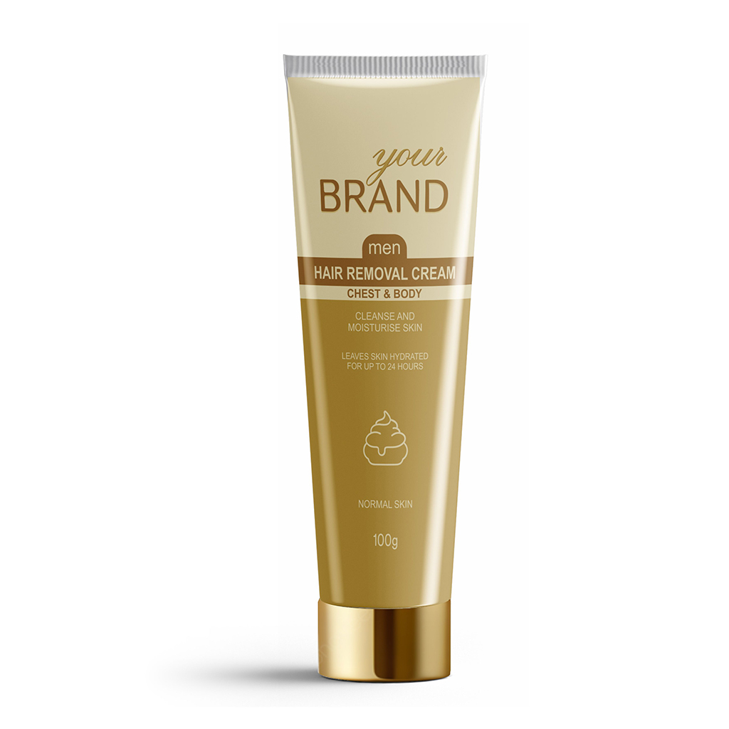 Hair Removal Cream Hair Removal Cream Product