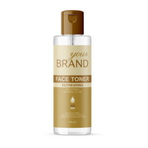 Face Toner Product