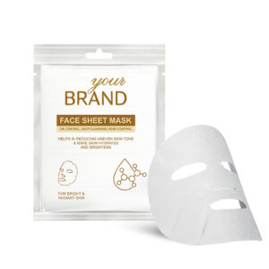 Face Mask