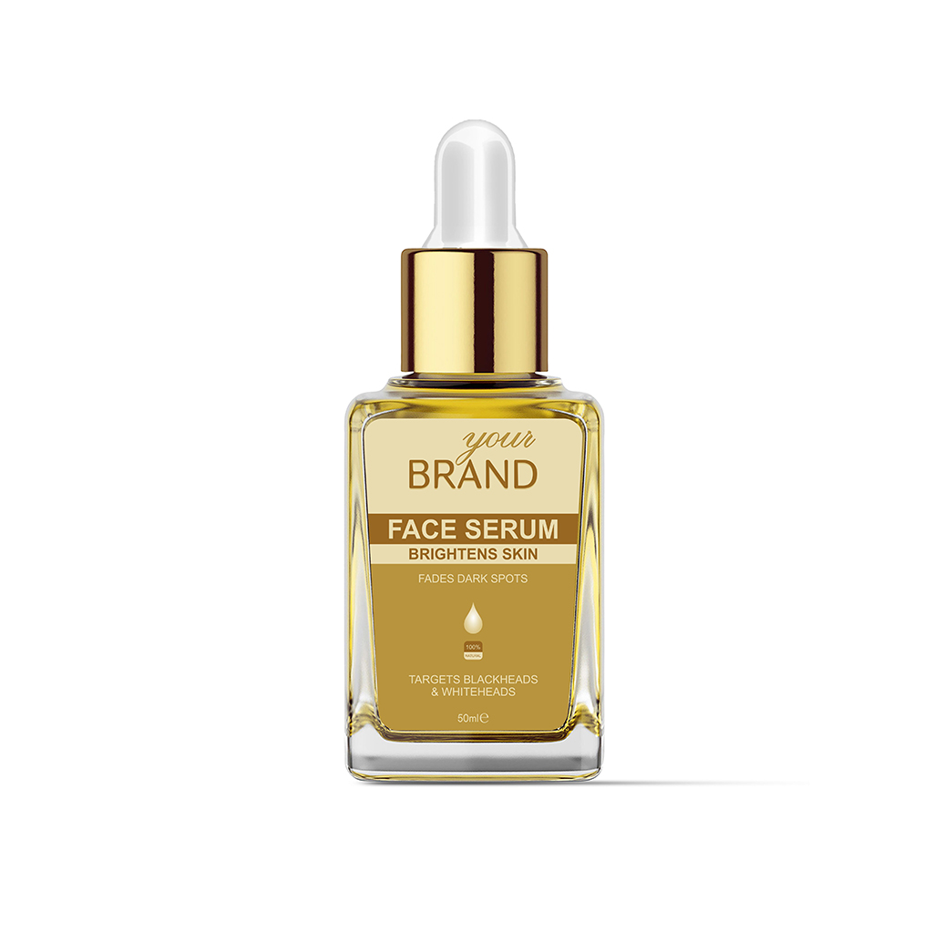 Face Serum Face Serum Product