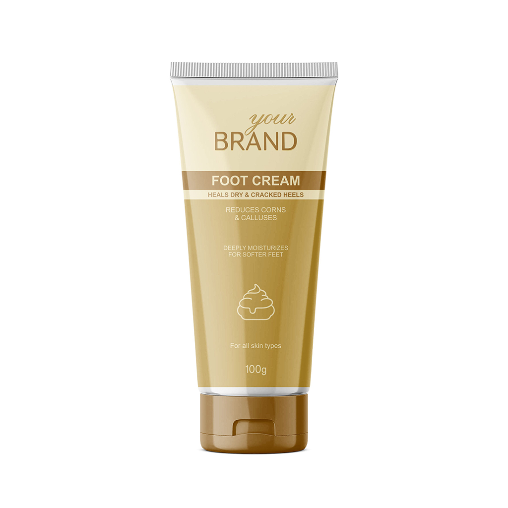 Foot Cream Foot Cream product