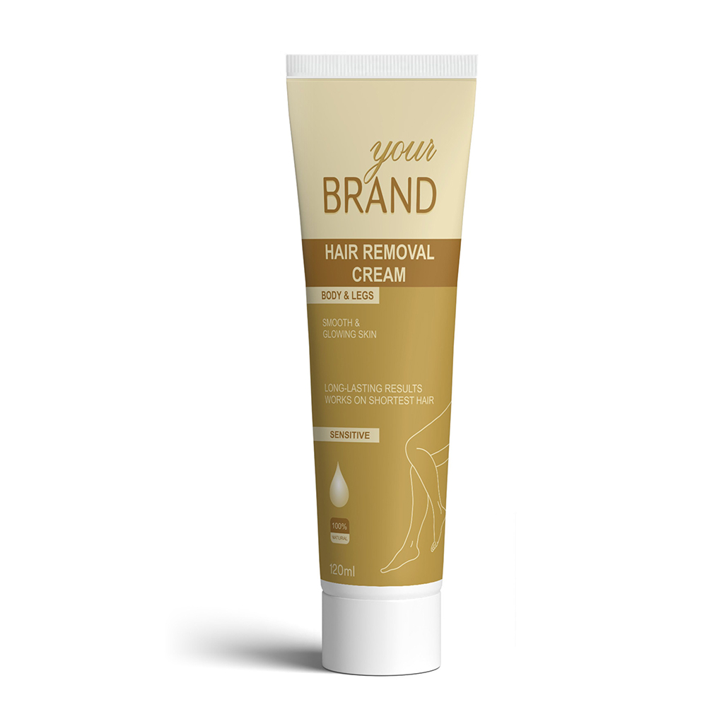 Hair Removal Cream Hair Removal Cream