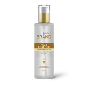 Face Essence Product