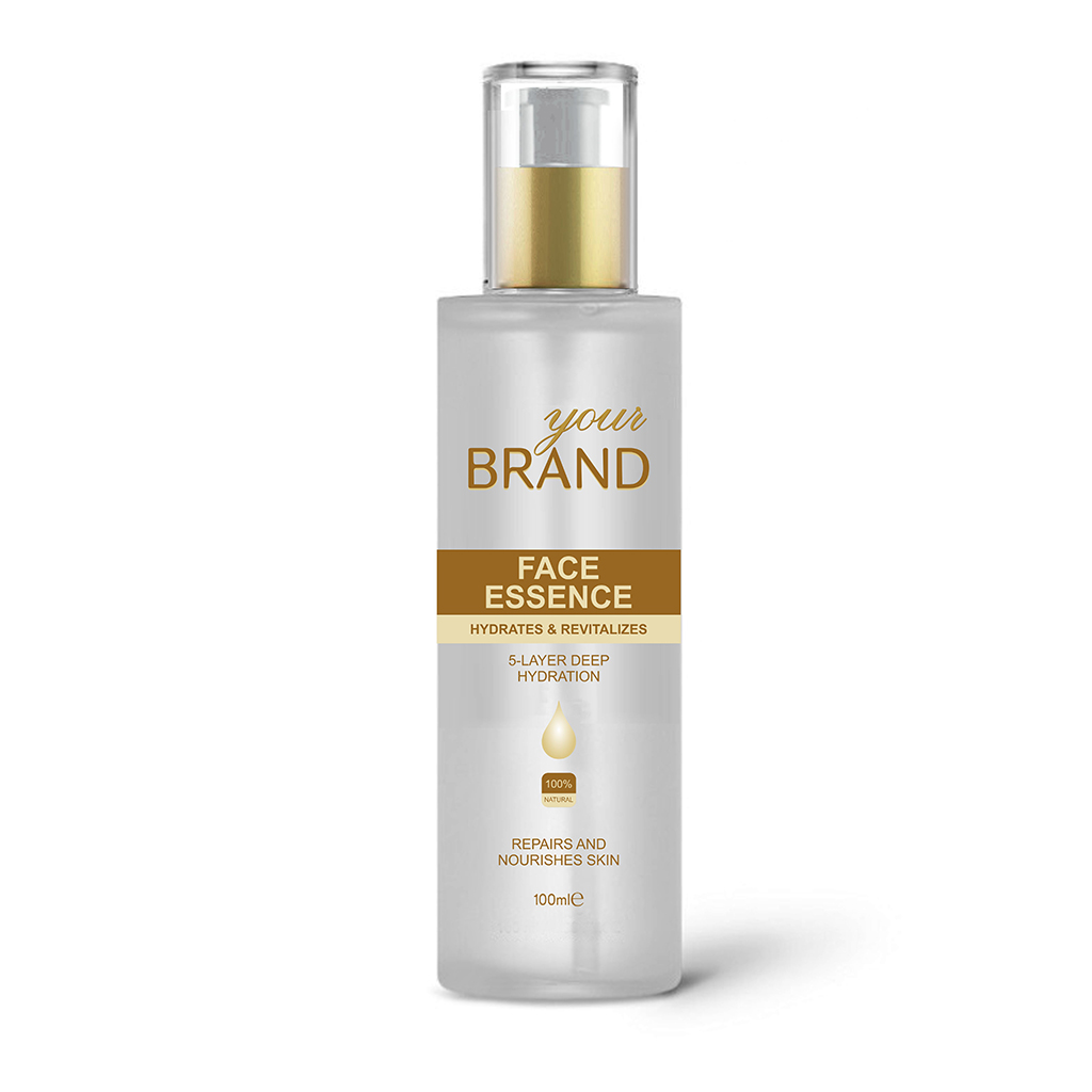 Face Essence Face Essence Product