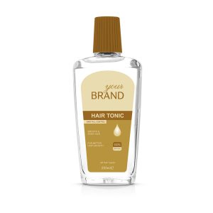 hair-tonic