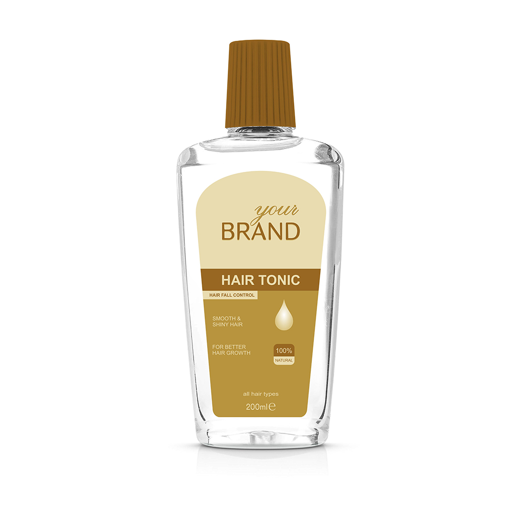 Hair Tonic hair-tonic