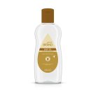 baby-oil-manufacturer