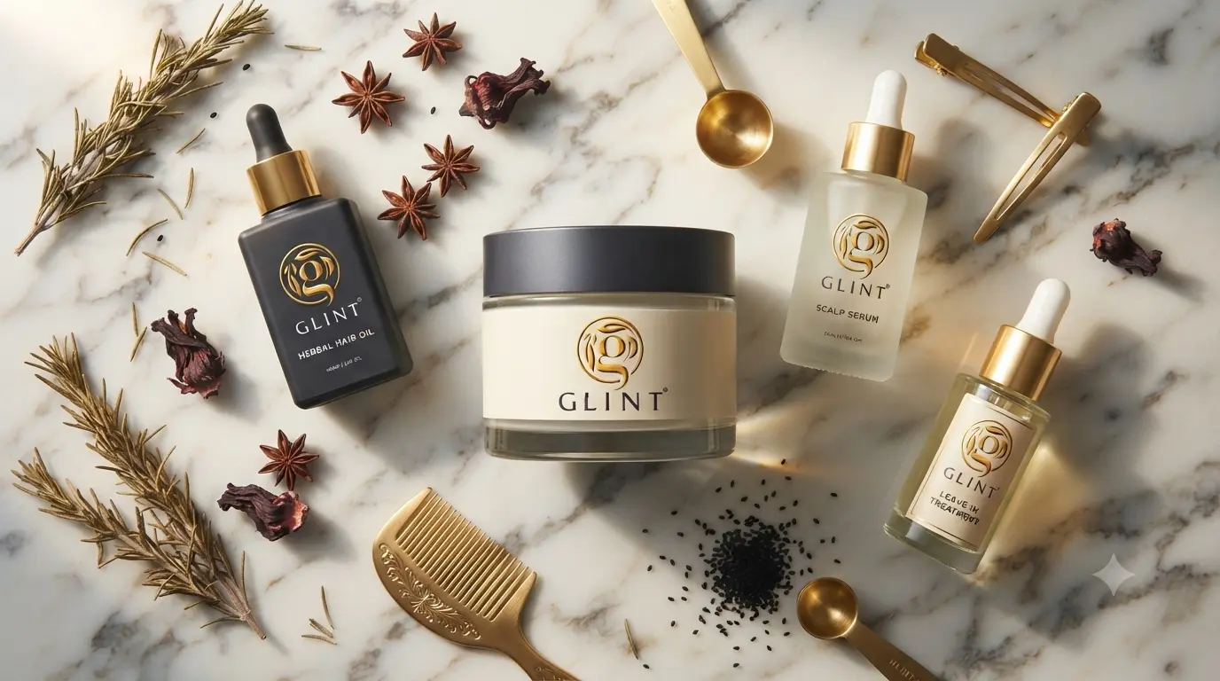 Fast-Growing Hair Care Products Every Brand Should Consider