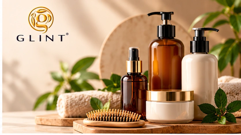 How to Choose the Right Private Label Haircare Manufacturer in India