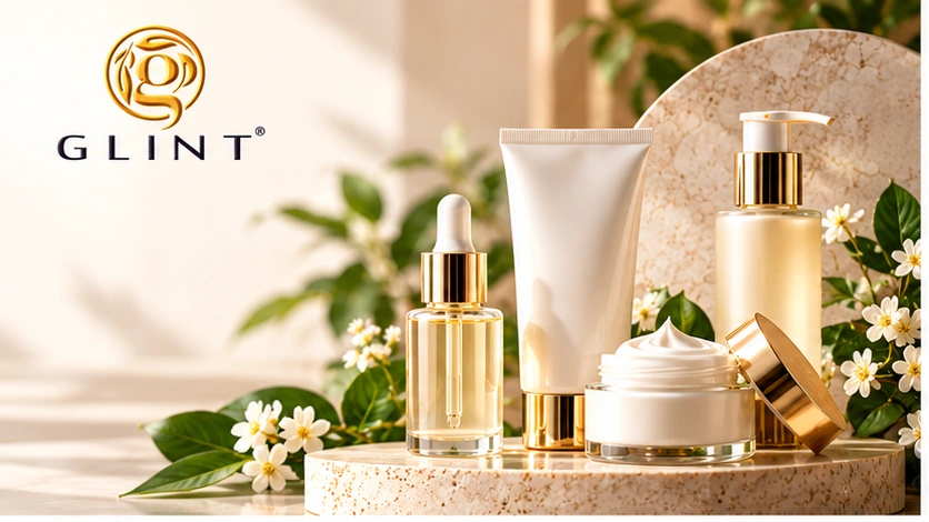 Trending Skincare Products to Launch Under Your Own Brand in 2026